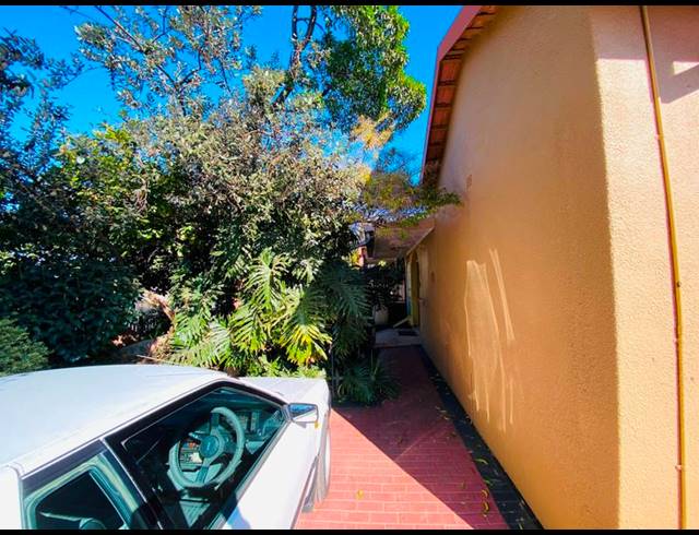 4 BEDROOM HOUSE FOR SALE IN PRIMROSE